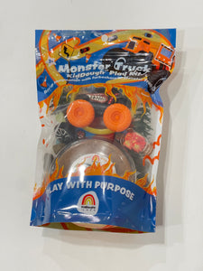 Play Dough Kit