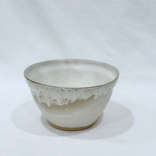 Load image into Gallery viewer, Nesting Bowl- Medium