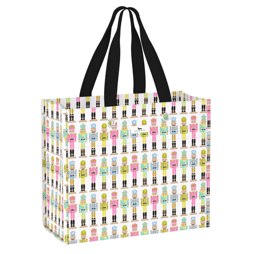 Gift bag Large Cracking Up