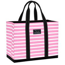 Load image into Gallery viewer, Original Deano Tote Bag