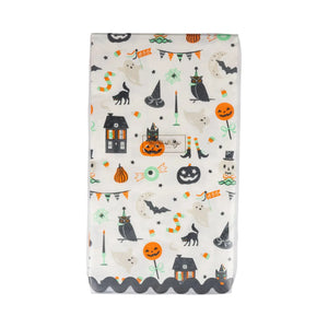 Tricks and Treats Napkins (24 ct.)