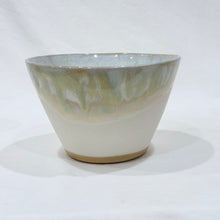 Load image into Gallery viewer, Popcorn Bowl