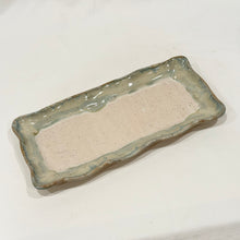 Load image into Gallery viewer, Appetizer Tray