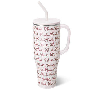 Mega Mug (40 oz)