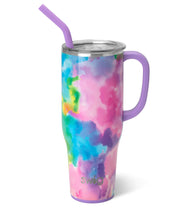 Load image into Gallery viewer, Mega Mug (40 oz)