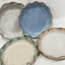 Load image into Gallery viewer, Pie/Quiche Dish