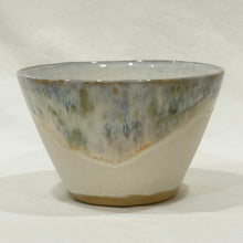 Load image into Gallery viewer, Popcorn Bowl
