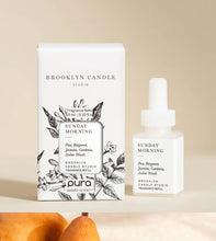 Load image into Gallery viewer, Fragrance Refill