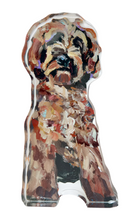 Load image into Gallery viewer, Mini Animal Shelfie