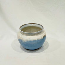 Load image into Gallery viewer, Rimmed Planter