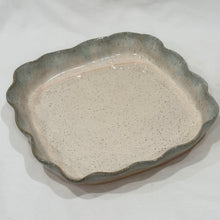 Load image into Gallery viewer, Cobbler Dish