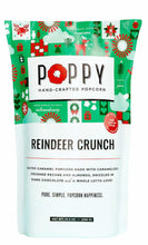 Load image into Gallery viewer, Poppy Handcrafted Popcorn