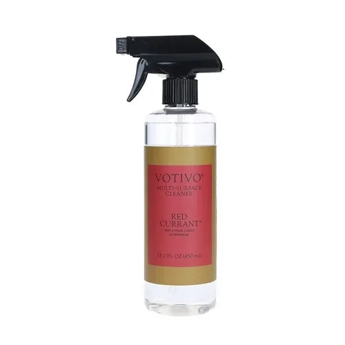 Votivo Multi-Surface Cleaner