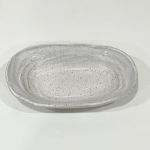 Load image into Gallery viewer, Southern Side Dish