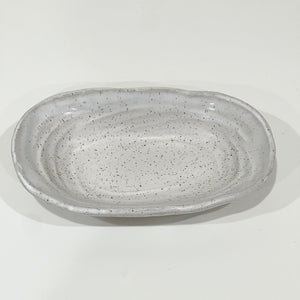 Southern Side Dish