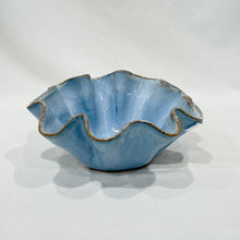 Load image into Gallery viewer, Mid Bloom Bowl