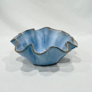 Mid Bloom Bowl