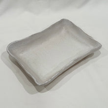 Load image into Gallery viewer, Rectangle Baker