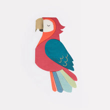 Load image into Gallery viewer, Pirate Birthday Party Supplies