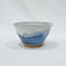 Load image into Gallery viewer, Nesting Bowl- Small