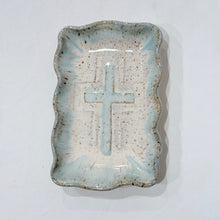 Load image into Gallery viewer, Hope Cross