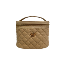 Load image into Gallery viewer, Getaway Jewelry Case