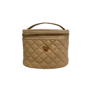 Getaway Jewelry Case