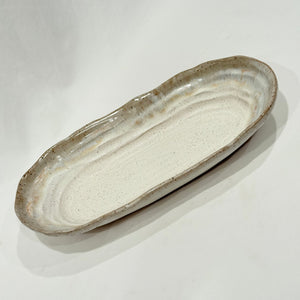 Dough Bowl