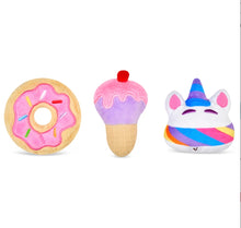 Load image into Gallery viewer, Play Doh Unicorn Packaging Plush