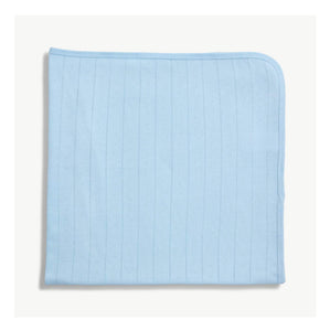 Love Lines Blanket
