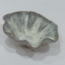 Load image into Gallery viewer, Poppy Bowl