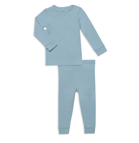 Cupig Modal Pajama Set