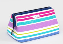 Load image into Gallery viewer, Big Mouth Toiletry Bag