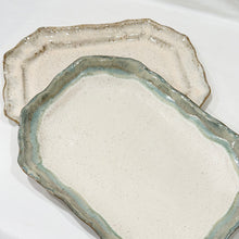 Load image into Gallery viewer, Hostess Tray