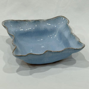 Medium Square Bowl