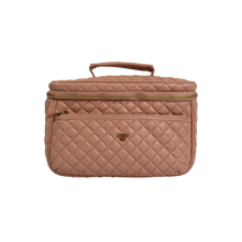 Load image into Gallery viewer, Getaway Classic Train Case
