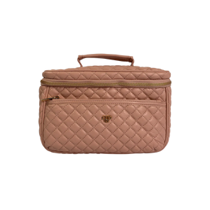 Getaway Classic Train Case