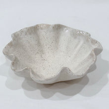 Load image into Gallery viewer, Poppy Bowl