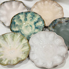 Load image into Gallery viewer, MIni Freeform Bowl