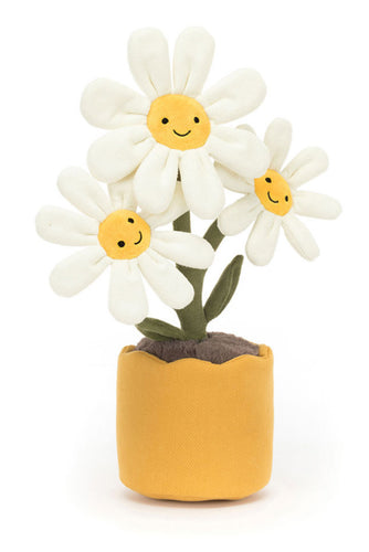 Amuseables Daisy