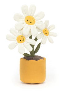 Amuseables Daisy