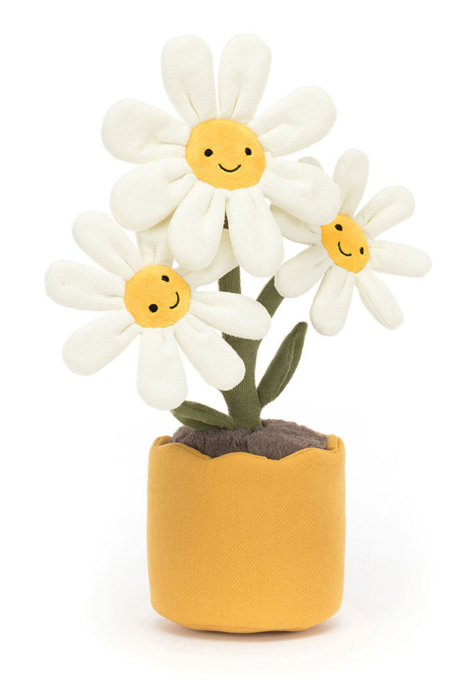 Amuseables Daisy