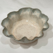 Load image into Gallery viewer, Large Fruit Bowl