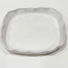 Load image into Gallery viewer, Cobbler Dish