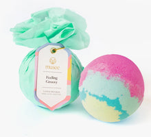 Load image into Gallery viewer, Bath Balm 8 oz