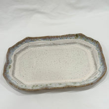 Load image into Gallery viewer, Hostess Tray