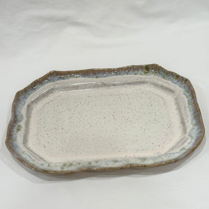 Hostess Tray