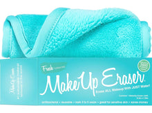 Load image into Gallery viewer, MakeUp Eraser