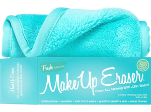 MakeUp Eraser