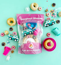 Load image into Gallery viewer, Play Dough Kit
